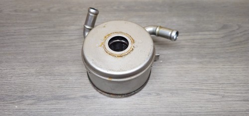 Yamaha 5vy 4c8 - 5vy,