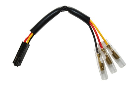 10352 tail light adapter - adapter, cable