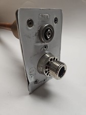Zurn Z1321-CXL Z1320-CXL 3/4"