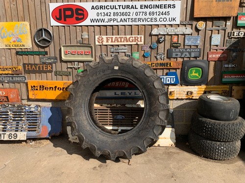 420 r28 tractor tyre mrl - r28,