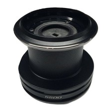 Shimano Ultegra CI4+ 5500 XTC