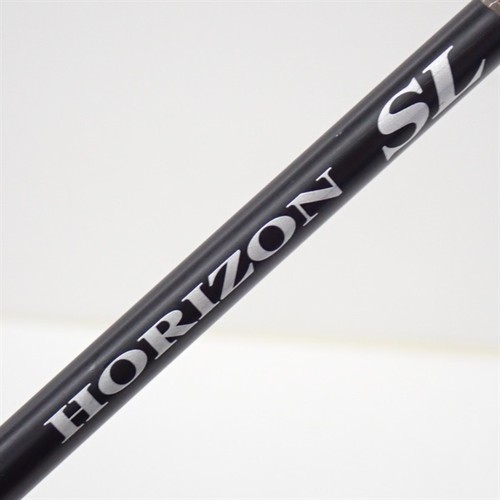 Tenryu horizon slhsl66b m - tenryu, slhsl66b-m