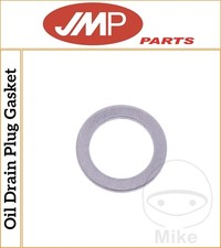 Aprilia Atlantic 250 2004-2006 JMP Oil Drain Plug Gasket