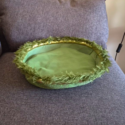 Build dino dinosaur bed - dinosaur,