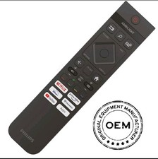 Genuine Philips Ambilight