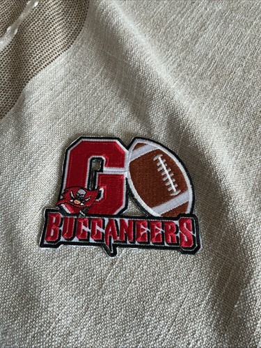 Tampa bay buccaneers - buccaneers, 🌟🌟