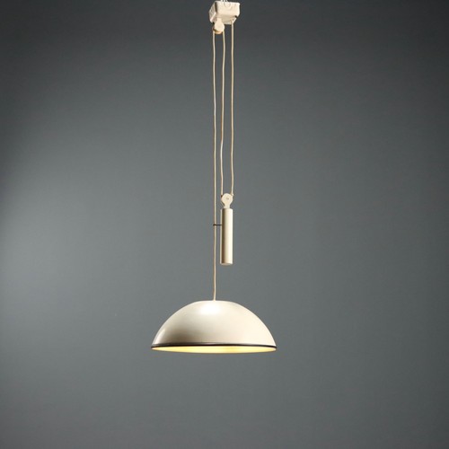 Flos relemme ceiling - flos, lamp