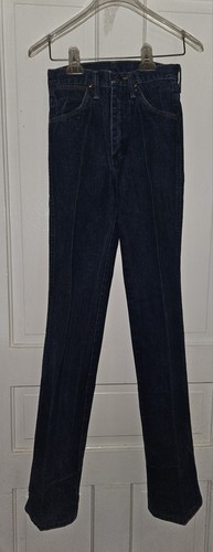 Vintage wrangler jeans mens - wrangler,