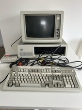 IBM Personal Computer XT Model 286