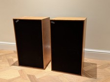 2x Celestion Ditton 33 Vintage