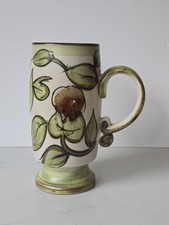 Denby / Langley Mill Pottery