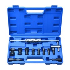 8-32mm Inner Bearing Puller