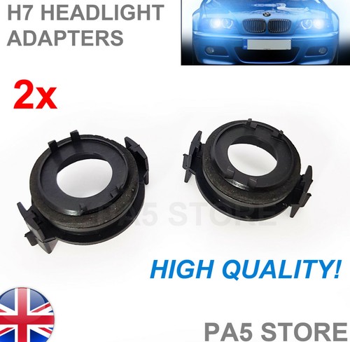 Bulb holder adapters - 2x,