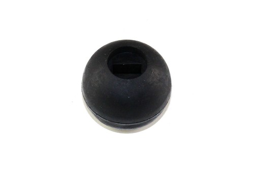 David brown gear knob - knob,, pair