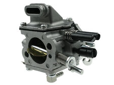 Carburetor Walbro fits Stihl 064 MS640 MS 640 carburetor