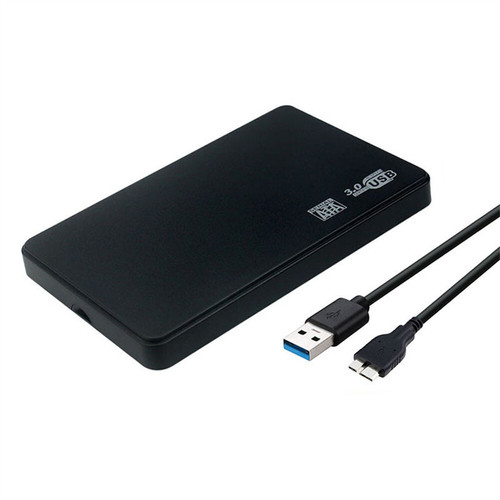 Sata external usb - sata, hard
