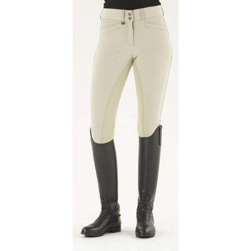 Ovation teen celebrity knee - celebrity, dx