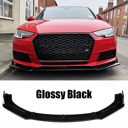 For audi line s4 15 - audi, b9