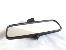 93190418 Interior Rearview