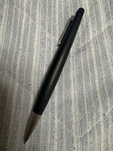 Lamy 2000 mechanical pencil - 2000,