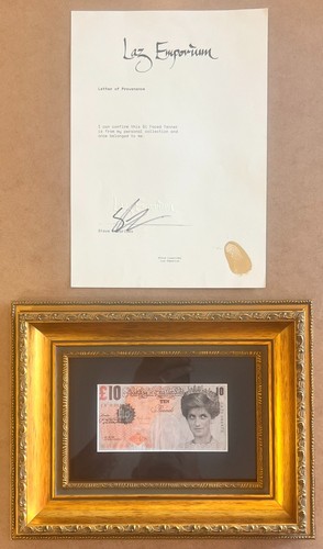Banksy original official - original,