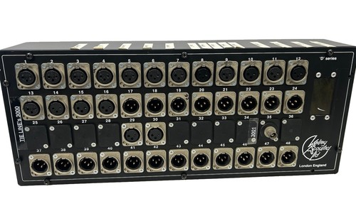 Kelsey acoustics stage - acoustics,