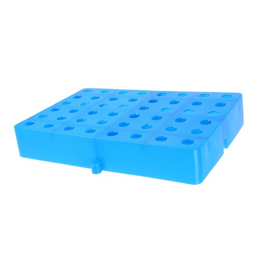 Basement storage platform - basement,