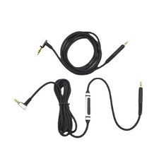 Cable For Sennheiser- HD598
