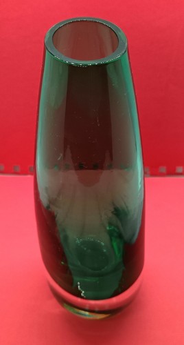 Swedish scandinavian vintage - swedish,