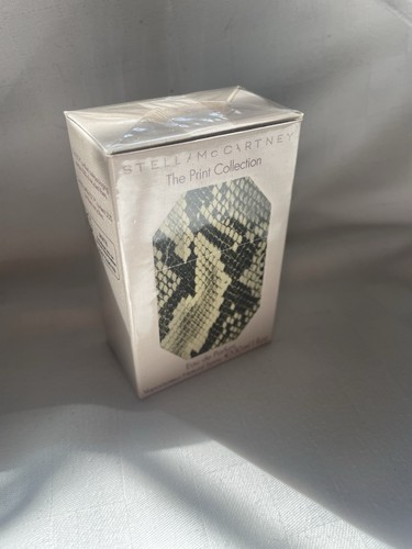 Rare sealed stella mccartney - stella,