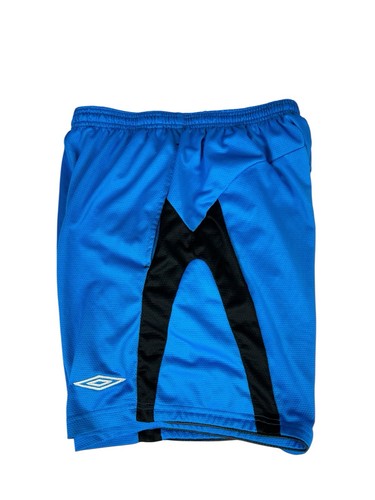 Umbro shorts mens size - umbro,