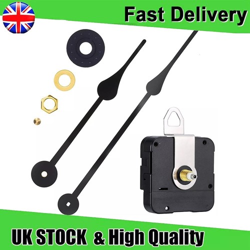 23mm quartz outdoor high - 23mm,