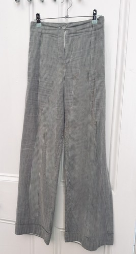 Annette gortz linen blend - gortz,
