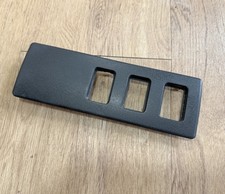 VW Golf Mk1 GTI Convertible