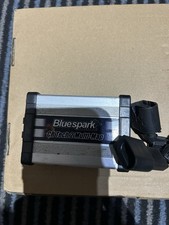 Bluespark VAG Group 2.0 L TDI