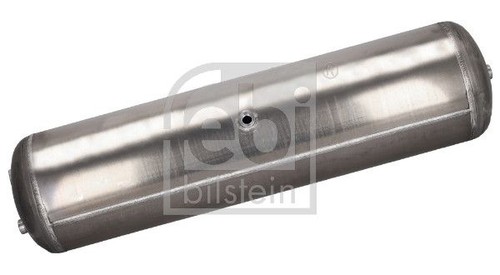 Febi compressed air receiver - compressed,
