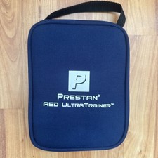 Prestan Ultra AED Training
