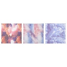  3 Pcs Transfer Paper for