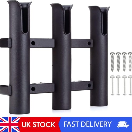 Fishing rod holder - rod, holder,