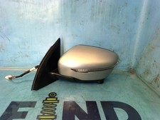 NISSAN QASHQAI MK2 J11