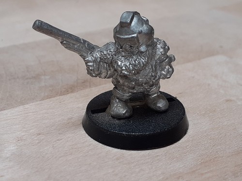 Oop citadel warhammer - oop, 40k