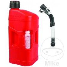 20L PETROL TANK MIXTURE