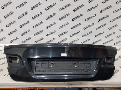Genuine bmw series - series, e92