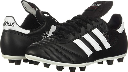 Adidas copa mundial soccer - copa,
