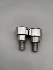 Yamaha XVS1100 Handlebar