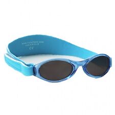 KIDZ Baby Banz 2-5yrs Boys