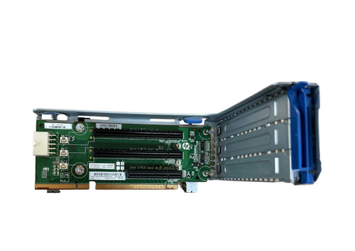 Riser card slot pci - riser, pci-e