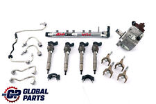 BMW F10 F11 F20 F21 F30 120d 320d 520d N47N 184HP Fuel Injection System Kit