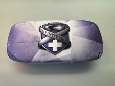 BNWOT Genuine Oakley Square O