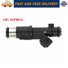 Fuel Injector Fits For Citroen